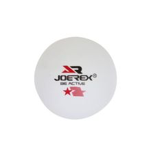 Joerex Мячи для настольного тенниса 1* Joerex NSB106