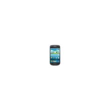 Samsung i8190 Galaxy S III mini (8Gb, titan grey)