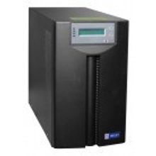 Inelt Monolith K 3000LT