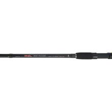 Спиннинг Mikado RIVAL HEAVY PILK 240 (до 250 г) хлыст - carbon