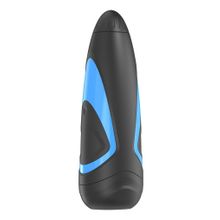 Satisfyer Вакуумный мастурбатор Satisfyer Men