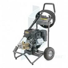 Мойка высокого давления Karcher HD 7 20 G