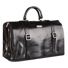 Дорожная сумка саквояж Vip Collection