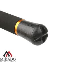 Удилище штекерное Mikado BALTIX TROLLING 240 (10 - 30 LBS)