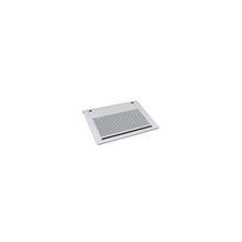 подставка для ноутбука ZALMAN ZM-NC2000, silver