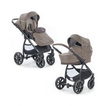 Noordi 2 в 1 Polaris Comfort Falcon