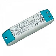 HTL 225 230-240V 140х44х34 Трансформатор |  код. 4008321927026 |  OSRAM