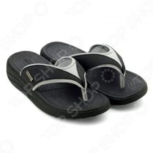 Walkmaxx Man Flip Flop