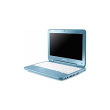 Ноутбук Samsung N100NZC-A02RU