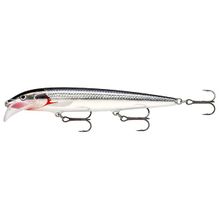 Воблер Scatter Rap Husky 13 SCRH13, S Rapala