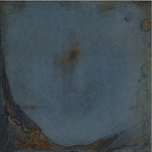 Abk Play Oxide Jade Nat 20x20 см