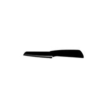 Нож разделочный 15 см Pomidoro Forza Argento (керамический) K1557