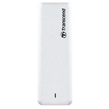 transcend (960gb, jetdrive 720, macbook pro (retina) 13"  late 2012, early 2013) ts960gjdm720