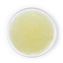 Фитнес-скраб антицеллюлитный Aravia Laboratories Anti-Cellulite Lime Scrub 300мл