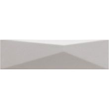 Absolut Keramika Denver Gris 8.25x30 см