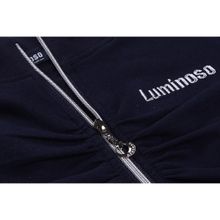 Luminoso Спортивный костюм для девочки 205679