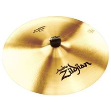 Zildjian 16- A- MEDIUM CRASH тарелка типа Crash