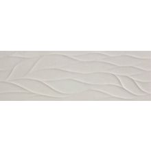 Настенная плитка Saloni Ceramica Intro Motion marfil 295х900