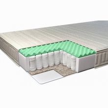 Столлайн Галактика сна-Орфей 900x2000