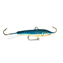 Балансир Jigging Rap W07, 7см, 18г, BSM Rapala