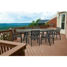 Раздвижной стол Harmony