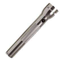 Фонарь Maglite LED светодиодный ST2D096E