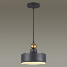 Подвес ODEON LIGHT 4088 1 BOLLI