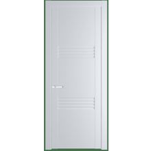  Двери ProfilDoors Модель 1.3P Цвет Вайт