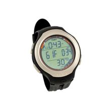 Tusa Наручный декомпрессиметр Tusa Zen Air TS IQ-950 (с трансмиттером и интерфейсом)