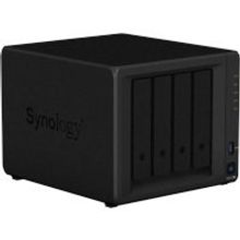 Synology Synology DS918+