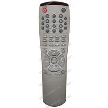 Пульт Samsung AA59-00141D (TV,VCR) оригинал