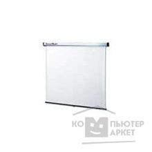 Screen Media ScreenMedia Economy SEM-1102 Экран настенный,153x153 MW,4-уг. корпус