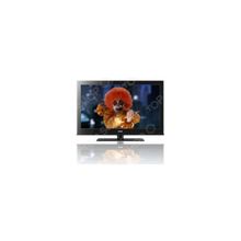 Телевизор Mystery MTV-3210W
