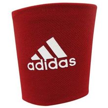 Чулок Adidas Guard Stays E41366 Д  Щитков