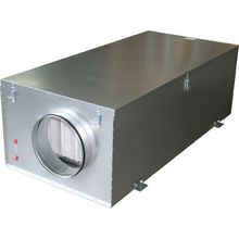 Lessar LV-WECU 1000 W-13,6-1