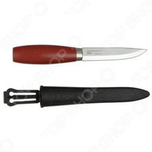 MORAKNIV Classic № 1