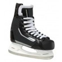 Winnwell AMP300 YTH Ice Hockey Skates