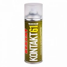 Смазка для контактов KONTAKT 61, 400 мл, Rexant (85-0007)