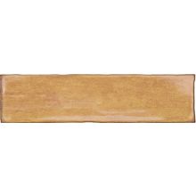 Decus Tradition Ocre 7.5x30 см
