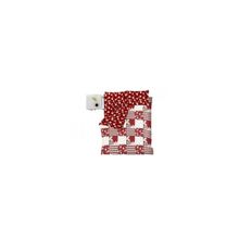 CASADORA 200х220 Gulfem