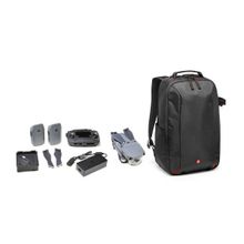 Рюкзак Manfrotto MB BP-E Essential