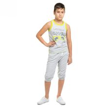 V-Baby Бриджи детские 48-040