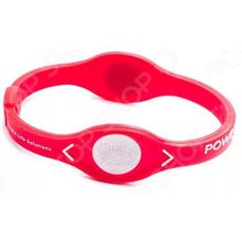 Bradex KZ «Энергия жизни»