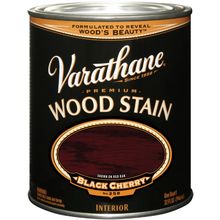 Rust-Oleum Varathane Wood Stain 946 мл черешня