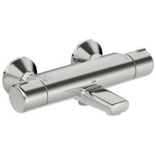 Oras Термостат Nova 7462X для ванны с душем