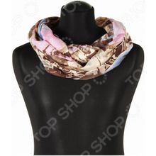 Bona Ventura H-SH.12