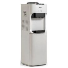 Кулер для воды VATTEN V45WE