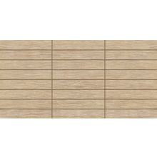 Керамическая плитка Altacera Wood Beige Country Beige DW9CTR08 декор 24,9х50