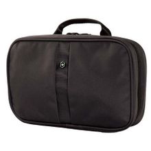 Victorinox Несессер VICTORINOX Zip-Around Travel Kit 31173201