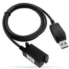 Nokia USB-кабель для подключения Nokia 2652 к компьютеру